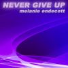 Download track Never Give Up (Vocal Acapella Mix)