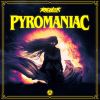 Download track Pyromaniac