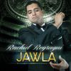 Download track Jawla