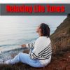 Download track Relaxing Life Tunes