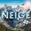 Download track La Valse Des Neiges