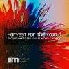 Download track Harvest For The World (Groove N' Soul Classic Instrumental)