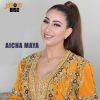 Download track Mazal Zman Ijibak Liya