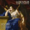 Download track Suite Quatrième In G Major: VIII. Menuet