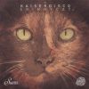 Download track Skinny Cat (Original Mix)