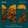 Download track Human Factor