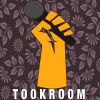 Download track Story (Tookroom Remix)