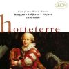 Download track 07. Suite In B Flat Major - VI. Gigue 'L'italienne'
