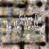 Download track The New Neighbors