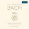 Download track Chorale Preludes No. 25, Valet Will Ich Dir Geben, BWV 736
