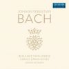 Download track Chorale Preludes No. 4, Allein Gott In Der Höh Sei Ehr, BWV 717