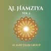 Download track Al Hamziya, Pt.. 1