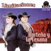 Download track La Urraca