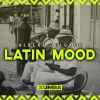 Download track Latin Mood