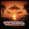 Download track Heat Seeker