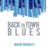 Download track Back To Town Blues