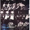 Download track Dillatroit