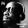 Download track Transformer