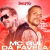 Download track Lei Da Vida