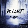 Download track Do I Exist