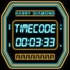 Download track Timecode