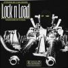 Download track Lock N Load