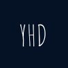 Download track Yhd Freestyle