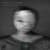 Download track Past & Future