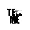 Download track Tell Me