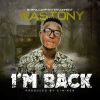 Download track I'm Back