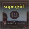 Download track Supergirl (Radio Edit)