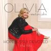 Download track Hopelessly Devoted To You (Live)