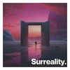 Download track Silhouettes Of Serenity