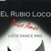 Download track Dulce Amor (Marco Y Axel 'Loco Dance' Extended Mix)