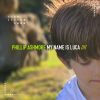 Download track My Name Is Luca