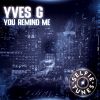 Download track You Remind Me (Extended Mix)