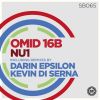 Download track Nu1 (Darin Epsilon Remix)