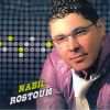 Download track Laaroussa Hadik