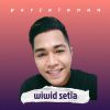 Download track Welas Kependem