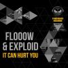 Download track I'll Rip Your Face Off (Flooow Remix)