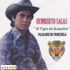 Download track El Tigre De Guayabal