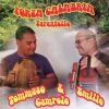 Download track Tarantella Campulota