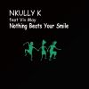 Download track Nothing Beats Your Smile (Instrumental)