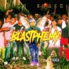 Download track Blastphemy