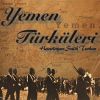 Download track Yemen E Gidenin Yz Glmezmi'