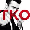 Download track TKO (Radio Edit)