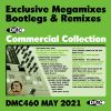 Download track Shout To The Top (DMC Remix) (Rod Layman Remix)