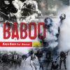 Download track Baboo