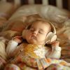 Download track Hushing Lullabies Flow