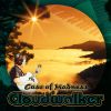 Download track Cloudwalker's Melody For A Friend (Special LongRun)